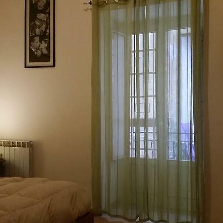 Ai Baretti B&B Naples Exterior photo